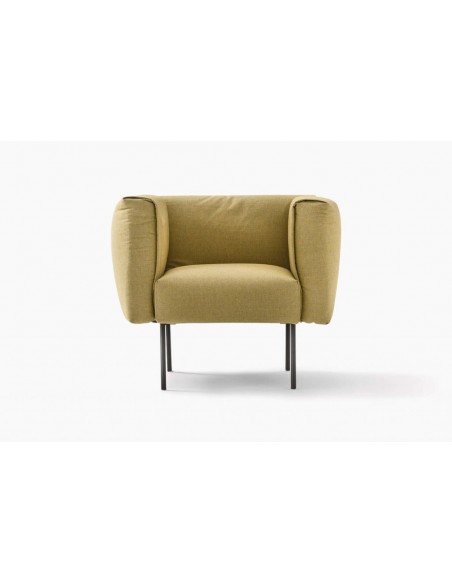 Fauteuil Noy