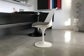 Sedia Tulip Chair (Offerta Expo)