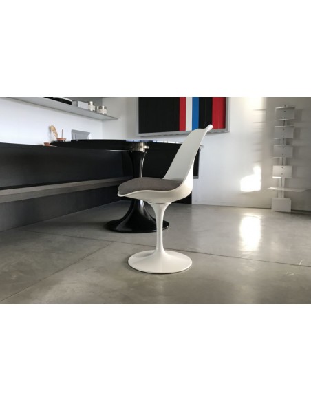 Chaise Tulip Chair (Offre Expo)