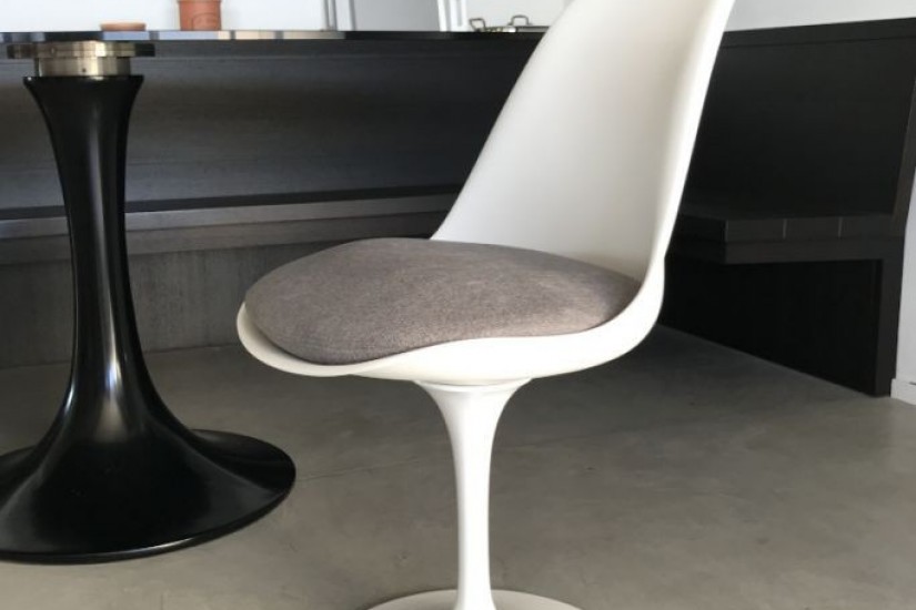 Sedia Tulip Chair (Offerta Expo)