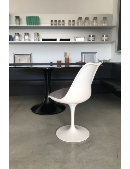 Chaise Tulip Chair (Offre Expo)