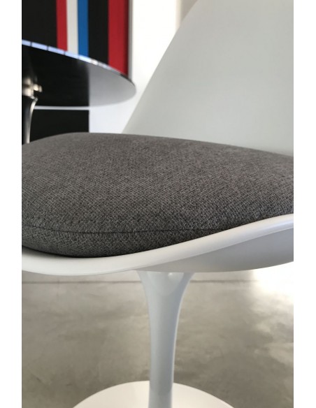 Chaise Tulip Chair (Offre Expo)