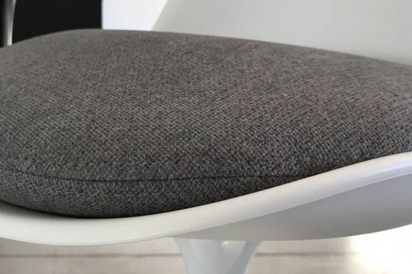 Sedia Tulip Chair (Offerta Expo)