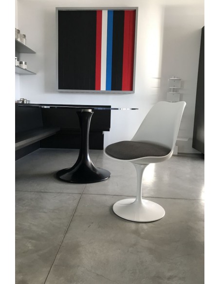 Chaise Tulip Chair (Offre Expo)