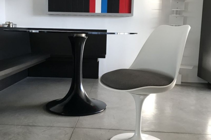 Sedia Tulip Chair (Offerta Expo)