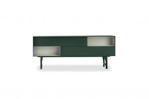 Riku Sideboard
