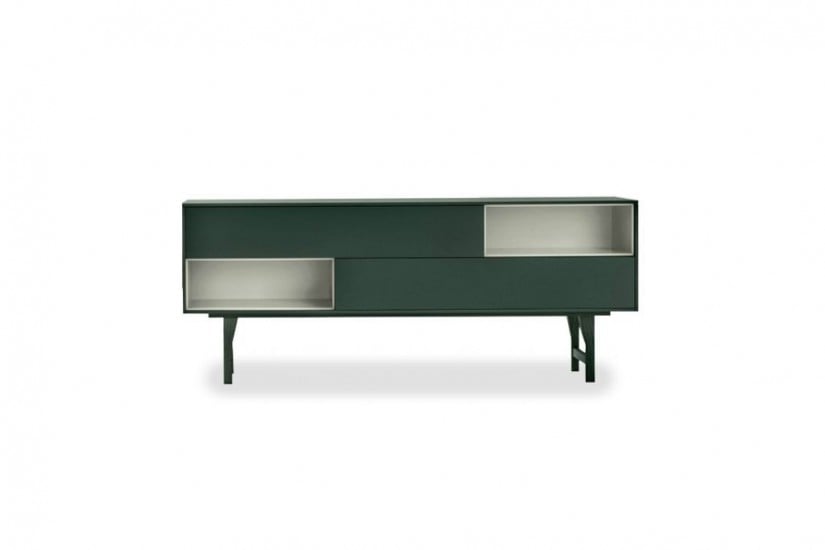 Riku Sideboard