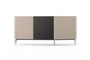 Credenza Zenit