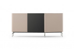 Zenit Sideboard