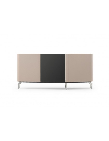 Zenit Sideboard