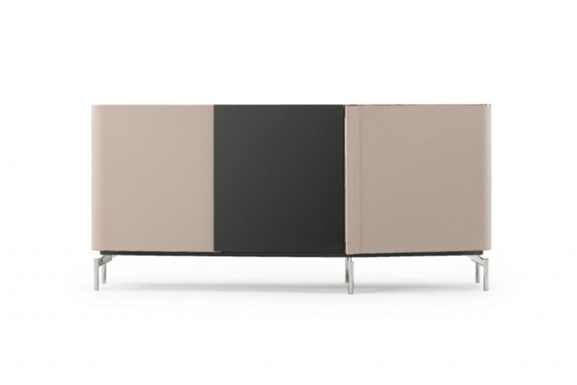 Zenit Sideboard
