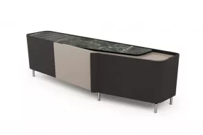 Credenza Zenit 2