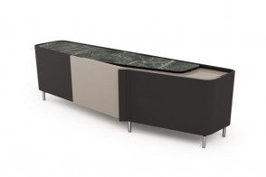 Zenit Sideboard 2