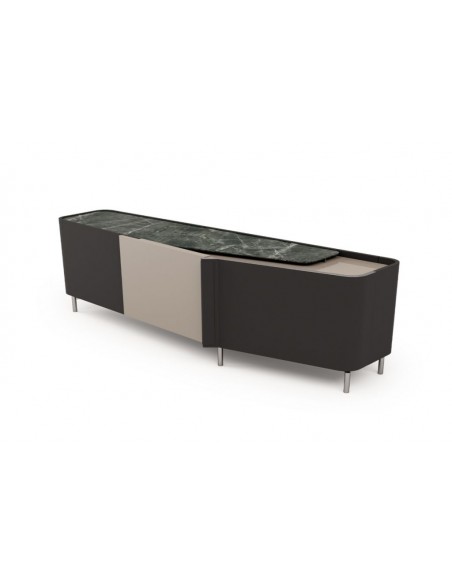 Zenit Sideboard