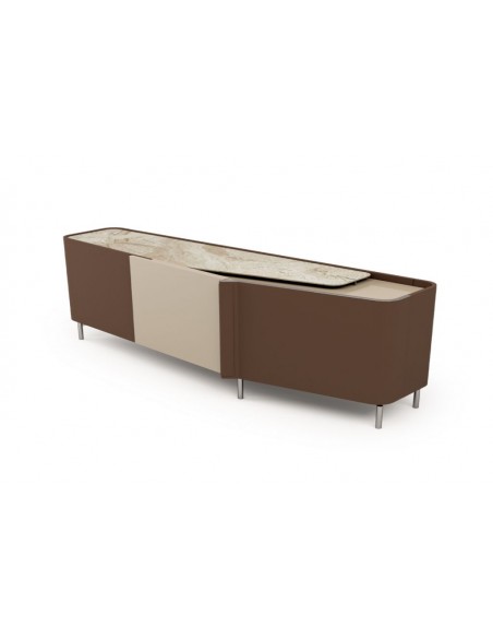 Zenit Sideboard