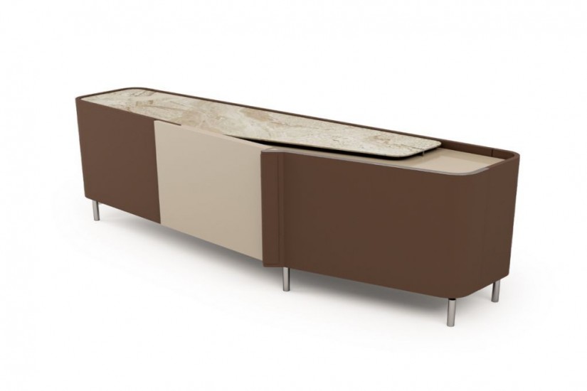Credenza Zenit