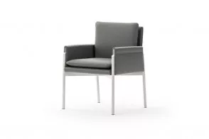 Zenit Chair