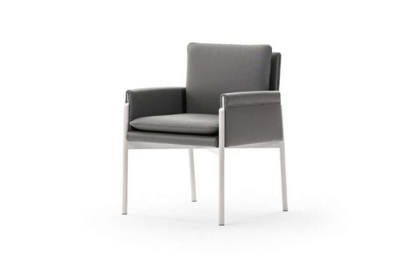 Zenit Chair