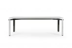 Zenit Table