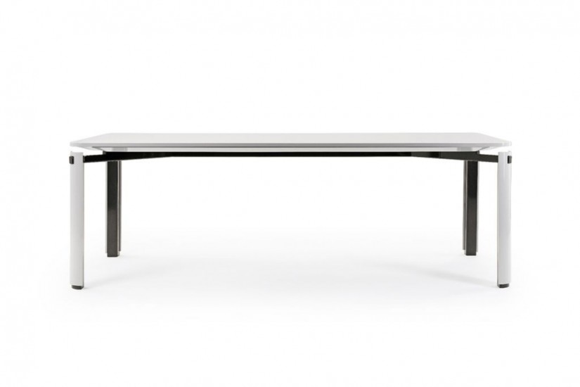 Zenit Table