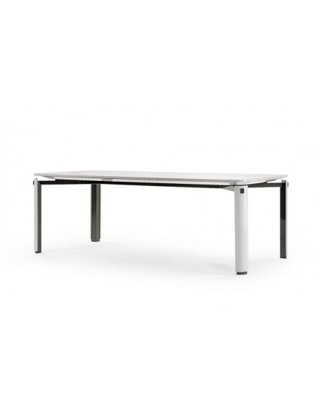 Table Zenit
