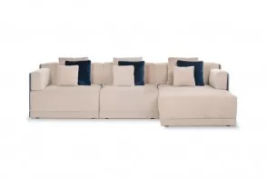 Avalon Sofa