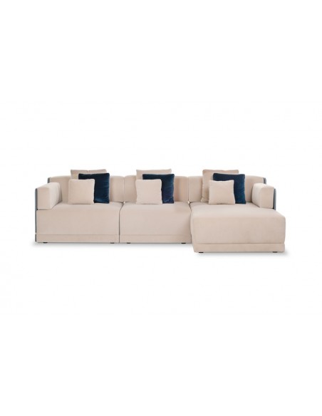 Avalon Sofa