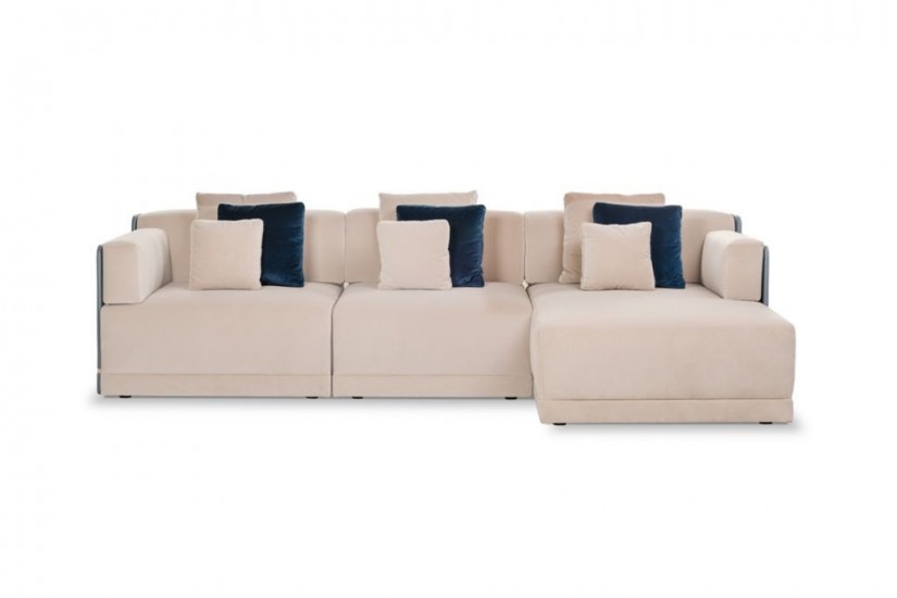 Avalon Sofa