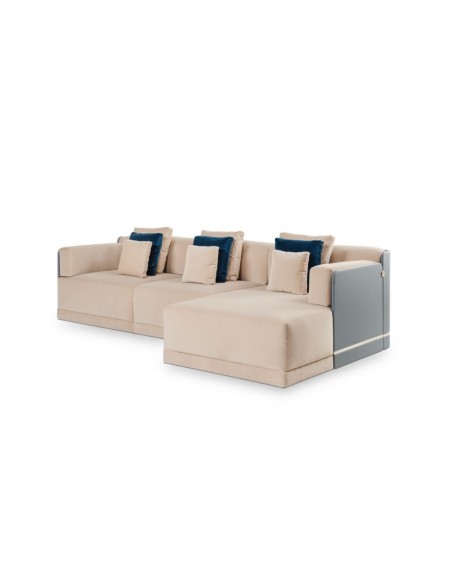 Avalon Sofa
