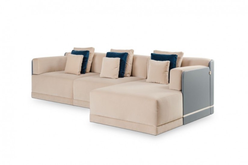 Avalon Sofa