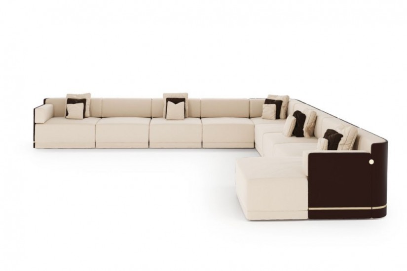 Avalon Sofa