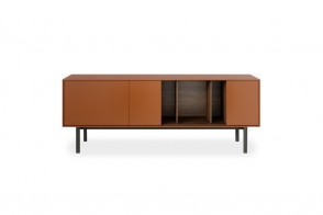 Ever Sideboard
