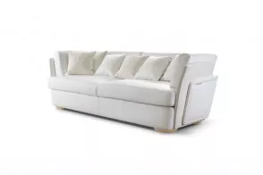 Blanche Sofa