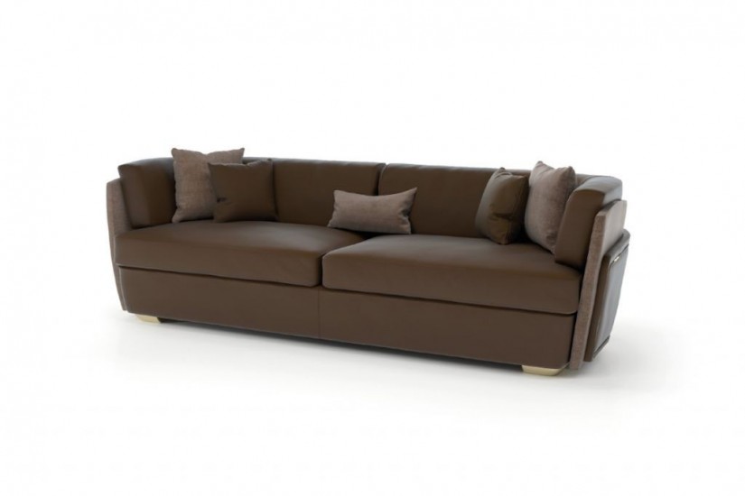 Blanche Sofa