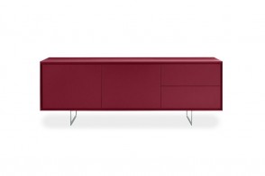 Shawn Sideboard