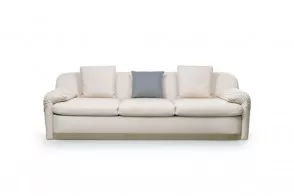 Eclipse Sofa
