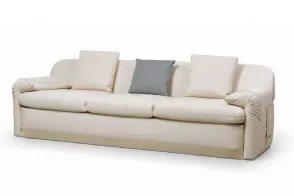 Eclipse Sofa 2