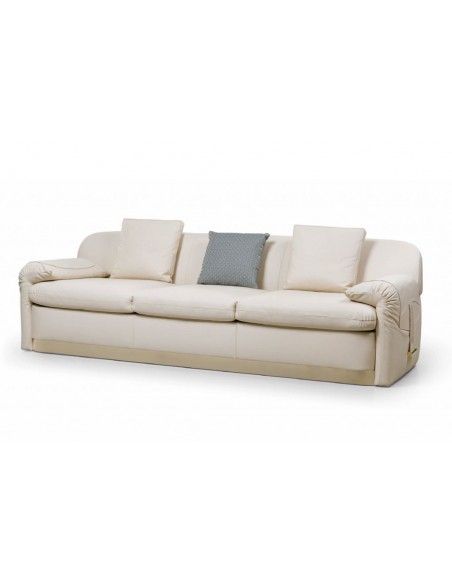 Eclipse Sofa