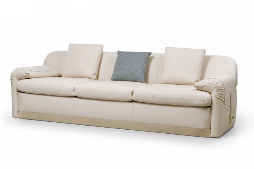 Eclipse Sofa