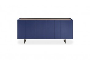 Ripes Sideboard