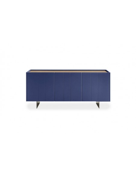 Ripes Sideboard