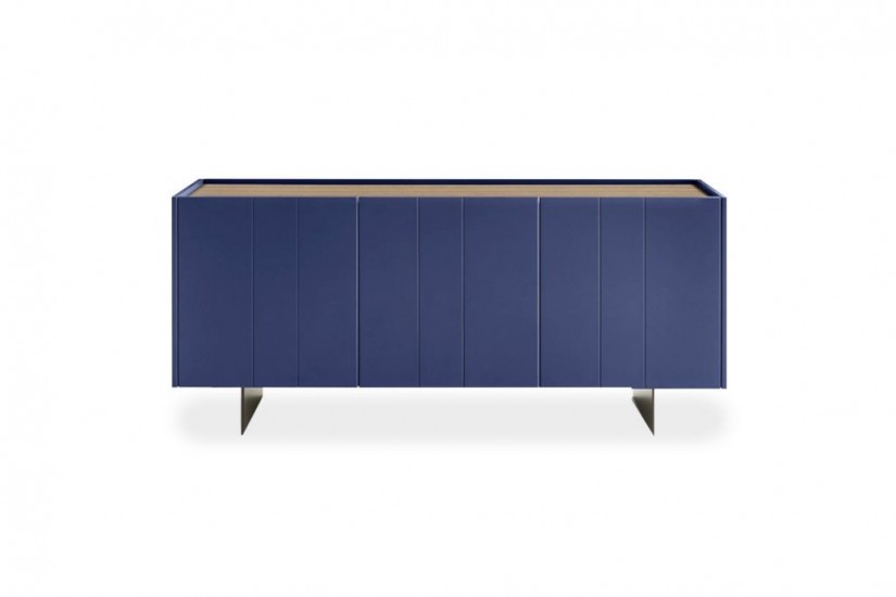 Ripes Sideboard