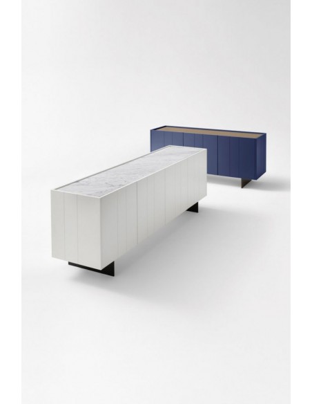 Ripes Sideboard