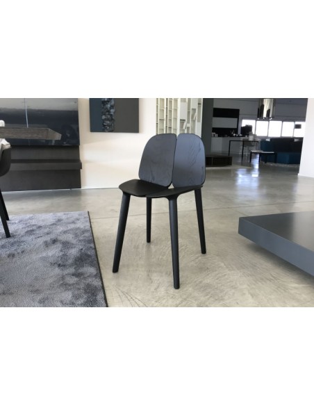 Sedia Osso (Offerta Expo)