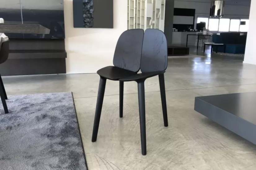 Osso Chair (Expo Offer)