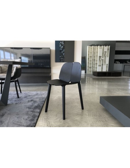 Chaise Osso (Offre Expo)