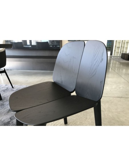 Chaise Osso (Offre Expo)