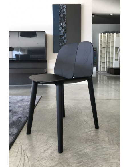 Chaise Osso (Offre Expo)