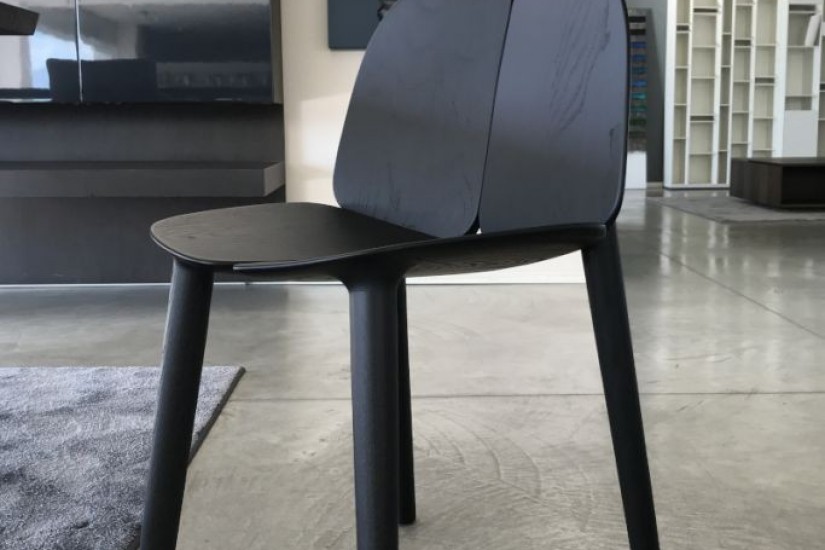 Osso Chair (Expo Offer)