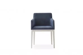 Dancy Chair